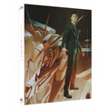 バンダイナムコアーツ 機動戦士ガンダム 閃光のハサウェイ [特装限定版] 【Blu-ray】 BCXA1640