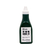 サクラクレパス 水溶性版画絵具 400g 緑 FCK1160-AWH400PT#29-イメージ1