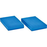 トーエイライト TOEI LIGHT トーエイライト/バランスパッド 3(2枚1組) FCG331Z-H7175