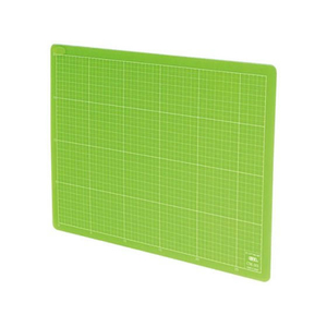 NT カッティングマット FCB646H-CM-30i-G-イメージ1