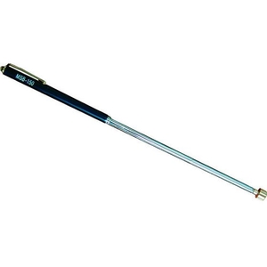 ニューストロング マグネットエクステンシブルバー用磁棒 FC315CY-3200434-イメージ1