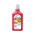 サクラクレパス ゆびえのぐ600mL あか FCJ211R-UW600#19-イメージ1