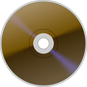グリーンハウス 録画用 25GB 1～4倍速対応 BD-R ブルーレイディスク 10枚入り GH-BDR25B10C-イメージ2