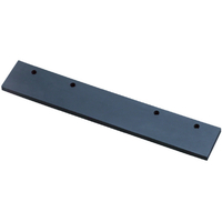 テラモト ＦＸドライヤー スペア ４８ｃｍ テラモト “FXヘッド交換式清掃用品” FXドライヤースペア CL-319-148-0