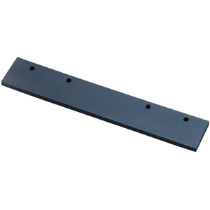 テラモト ＦＸドライヤー スペア ４８ｃｍ テラモト “FXヘッド交換式清掃用品” FXドライヤースペア CL-319-148-0-イメージ1