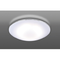 タキズミ ～12畳 LED洋風シーリングライト オリジナル TRH12547