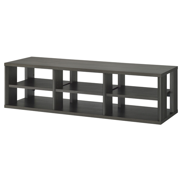 ハヤミ オーディオラック Glenn G-3633 