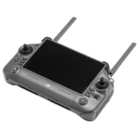 DJI RC Plus (Inspire 3) IN6312