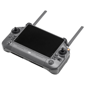 DJI RC Plus (Inspire 3) IN6312-イメージ1