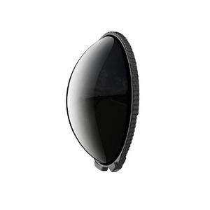 insta360 X5用 ND16フィルター CINSCAHP-ND16-イメージ2