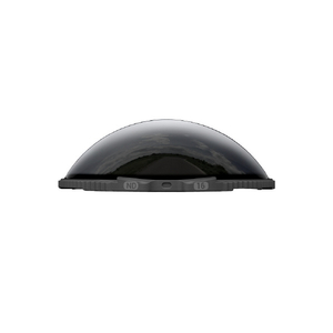 insta360 X5用 ND16フィルター CINSCAHP-ND16-イメージ3