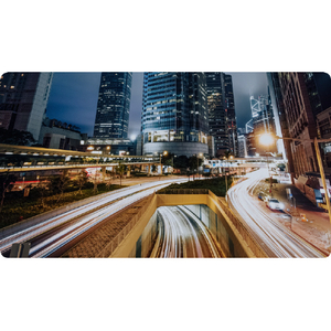 insta360 X5用 ND16フィルター CINSCAHP-ND16-イメージ7
