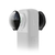insta360 X5用 ND16フィルター CINSCAHP-ND16-イメージ1