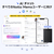 Notta Notta Memo AIボイスレコーダー NOTTAMEMOAI-イメージ2