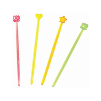 トルネ クリア ピック 100P FC13984-P-2636