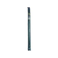 明和グラビア 3点機能付透明マット 90cm×150cm×1mm厚 FC636KN-8196039