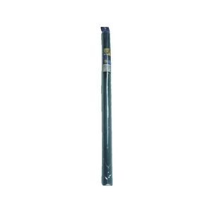 明和グラビア 3点機能付透明マット 90cm×150cm×1mm厚 FC636KN-8196039-イメージ1