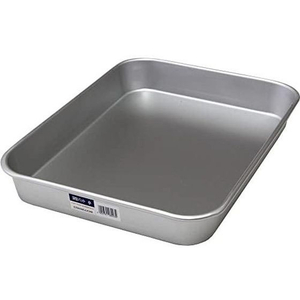 谷口金属工業 深型バット 小 FC675PR-080034-イメージ1