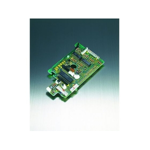 スリーボンド 電気・電子用シリコーン接着シール剤 100g 乳白 FC872FC-3748685-イメージ3