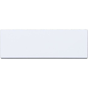 シャプトン Rock Star ステンレス製収納ケース付き FCE528Z-#60302-イメージ2