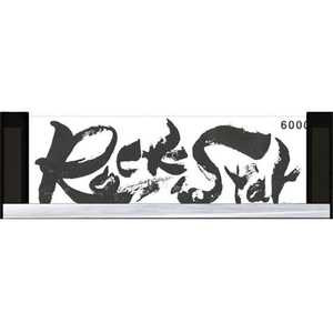 シャプトン Rock Star ステンレス製収納ケース付き FCE528Z-#60302-イメージ4
