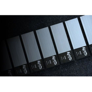 シャプトン Rock Star ステンレス製収納ケース付き FCE528Z-#60302-イメージ5