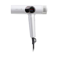 ドウシシャ GRD-2501WH ヘアドライヤー ホワイト|エディオン公式通販