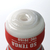 TENGA SD TENGA ORIGINAL VACUUM CUP TENGAシリｰズ SDTENGAｵﾘｼﾞﾅﾙｶﾂﾌﾟ-イメージ2