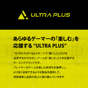 プリンストン ULTRA PLUS FastIPS方式パネル採用 31．5型 ハイリフレッシュレート 4KUHD液晶ディスプレイ ブラック UP-P32U155-S-イメージ13