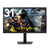 プリンストン ULTRA PLUS FastIPS方式パネル採用 31．5型 ハイリフレッシュレート 4KUHD液晶ディスプレイ ブラック UP-P32U155-S-イメージ1