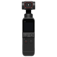 DJI DJI Pocket 2 Pocket 2 OP2CP1