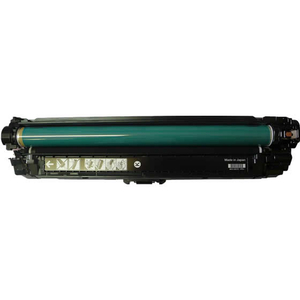 リサイクル キヤノン用 リサイクルトナー カートリッジ322Kタイプ F881476-イメージ1