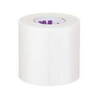 ソルベンタム デュラポア サージカルテープ 1538-2(50)6カン FCF930Z-25-7139-01