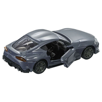 タカラトミー Pﾄﾐｶ36ﾄﾖﾀGRｽ-ﾌﾟﾗ 36 トヨタ GR スープラ スープラ