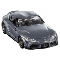 タカラトミー Pﾄﾐｶ36ﾄﾖﾀGRｽ-ﾌﾟﾗ 36 トヨタ GR スープラ スープラ