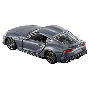 タカラトミー 36 トヨタ GR スープラ スープラ Pﾄﾐｶ36ﾄﾖﾀGRｽ-ﾌﾟﾗ-イメージ3