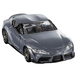 タカラトミー 36 トヨタ GR スープラ スープラ Pﾄﾐｶ36ﾄﾖﾀGRｽ-ﾌﾟﾗ-イメージ4