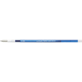 三菱鉛筆 スタイルフィット リフィル0.38mm ブルー F861107-UMR10938.33