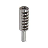 プラス パンチ 強力パンチ NO.200用替刃 1本入 30-277 FCC5071-30277