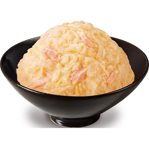 いなば 鶏づくし ささみ まぐろ 80g FCJ170C-イメージ2
