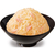 いなば 鶏づくし ささみ まぐろ 80g FCJ170C-イメージ2