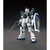 バンダイスピリッツ HG 1/144 陸戦型ガンダムS型(GUNDAM THUNDERBOLT Ver．) TBHGﾘｸｾﾝｶﾞﾀｶﾞﾝﾀﾞﾑSｶﾞﾀ-イメージ1