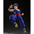 バンダイスピリッツ S．H．Figuarts アルティメット悟飯 SUPER HERO SHFｱﾙﾃｲﾒﾂﾄｺﾞﾊﾝSUPERHERONN-イメージ5