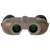 ビクセン 双眼鏡 at4 M4×18 ｱﾂﾄﾌｵ-M4X18-イメージ4