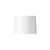 ヤザワ 2wayクリップマグネットライト(バータイプ) ホワイト CLL05W02WH-イメージ7
