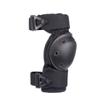 Ａｌｔａ Ｉｎｄｕｓｔｒｉｅｓ AltaContour 黒 黒25476203 FC884EP-8185566