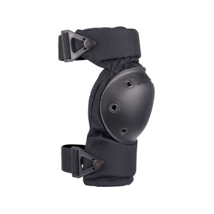 Ａｌｔａ Ｉｎｄｕｓｔｒｉｅｓ AltaContour 黒 黒25476203 FC884EP-8185566-イメージ1