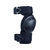 Ａｌｔａ Ｉｎｄｕｓｔｒｉｅｓ AltaContour 黒 黒25476203 FC884EP-8185566-イメージ2