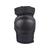 Ａｌｔａ Ｉｎｄｕｓｔｒｉｅｓ AltaContour 黒 黒25476203 FC884EP-8185566-イメージ3