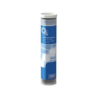 SKF/軸受グリース 高粘度 LGEM 2 420mlカートリッジ入り FC219ZZ-5644561